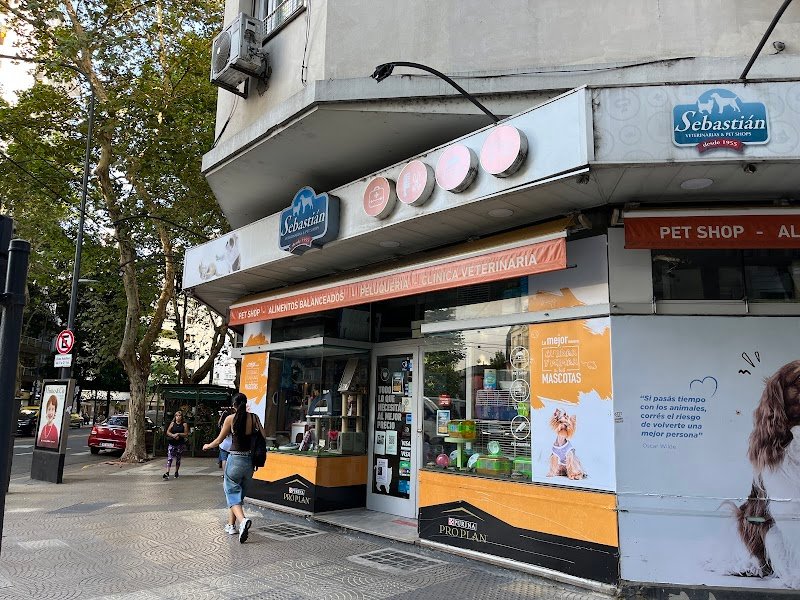 Sebastián