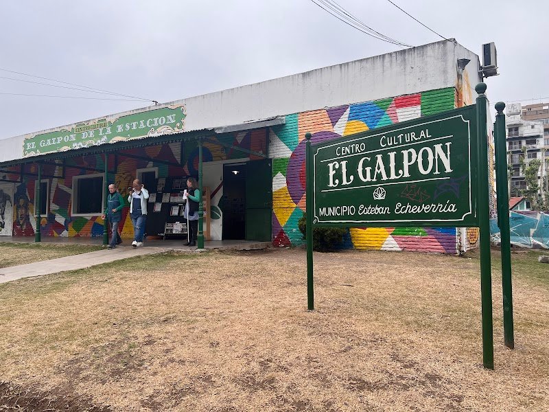 La Esquina de las Mascotas