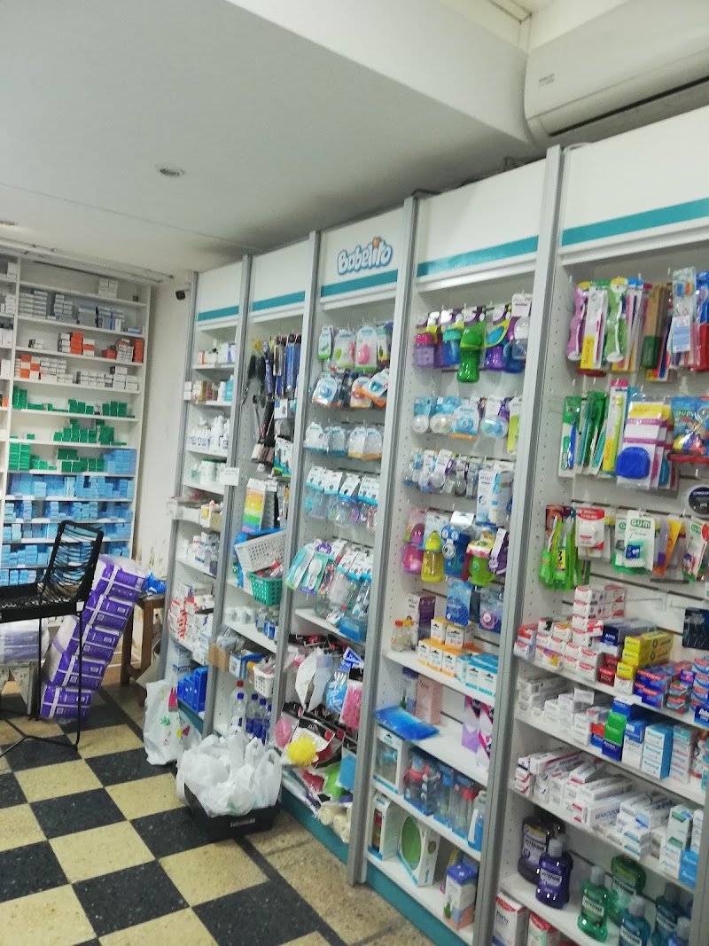 Farmacia Baldo