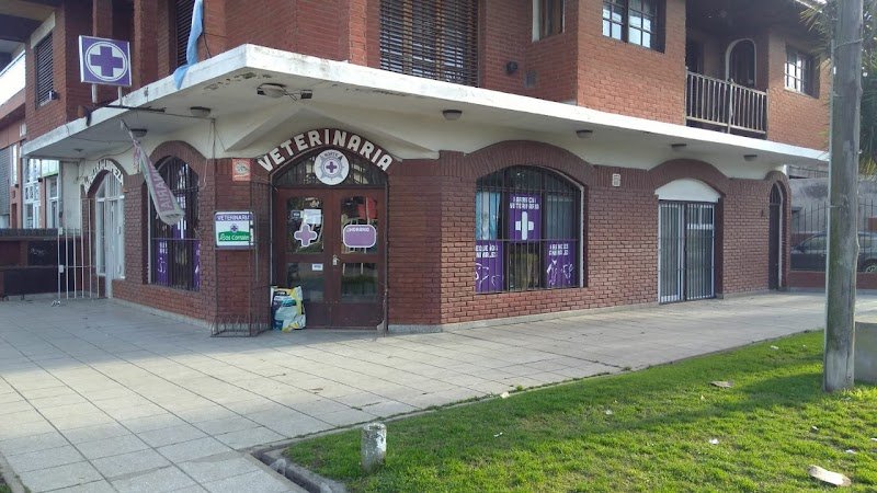 Veterinaria Norte