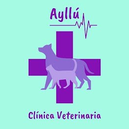 Veterinaria Ayllú