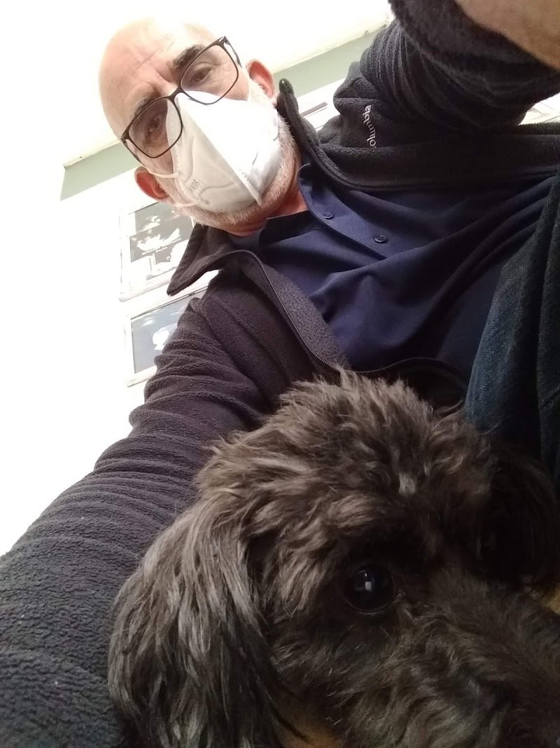 Veterinaria Hermida