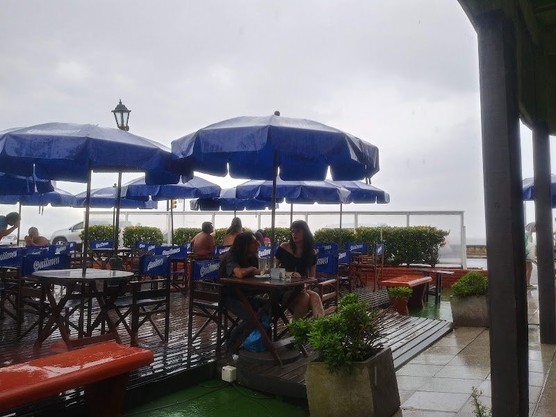 Punta Marina
