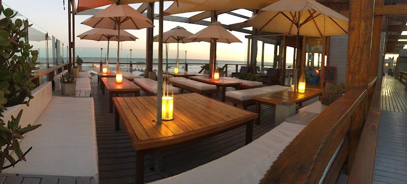 Resto Terral