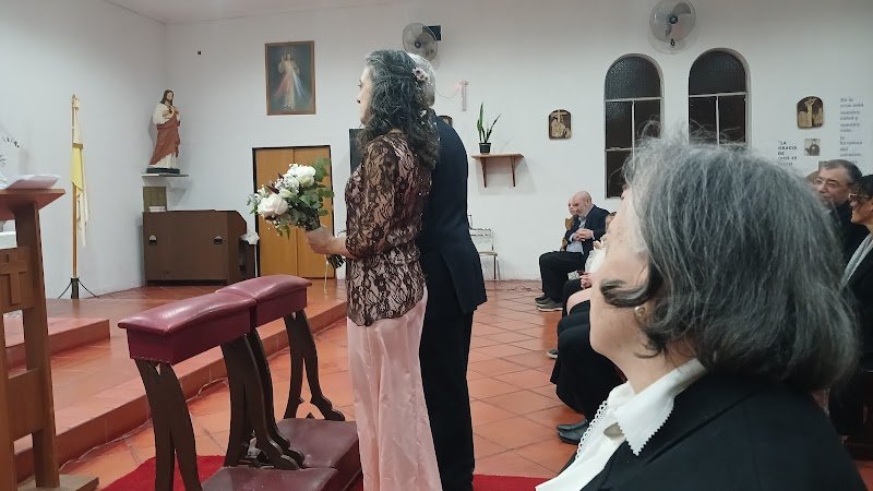 De Turno