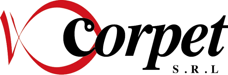 Corpet SRL