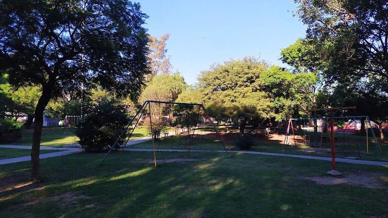 Parque