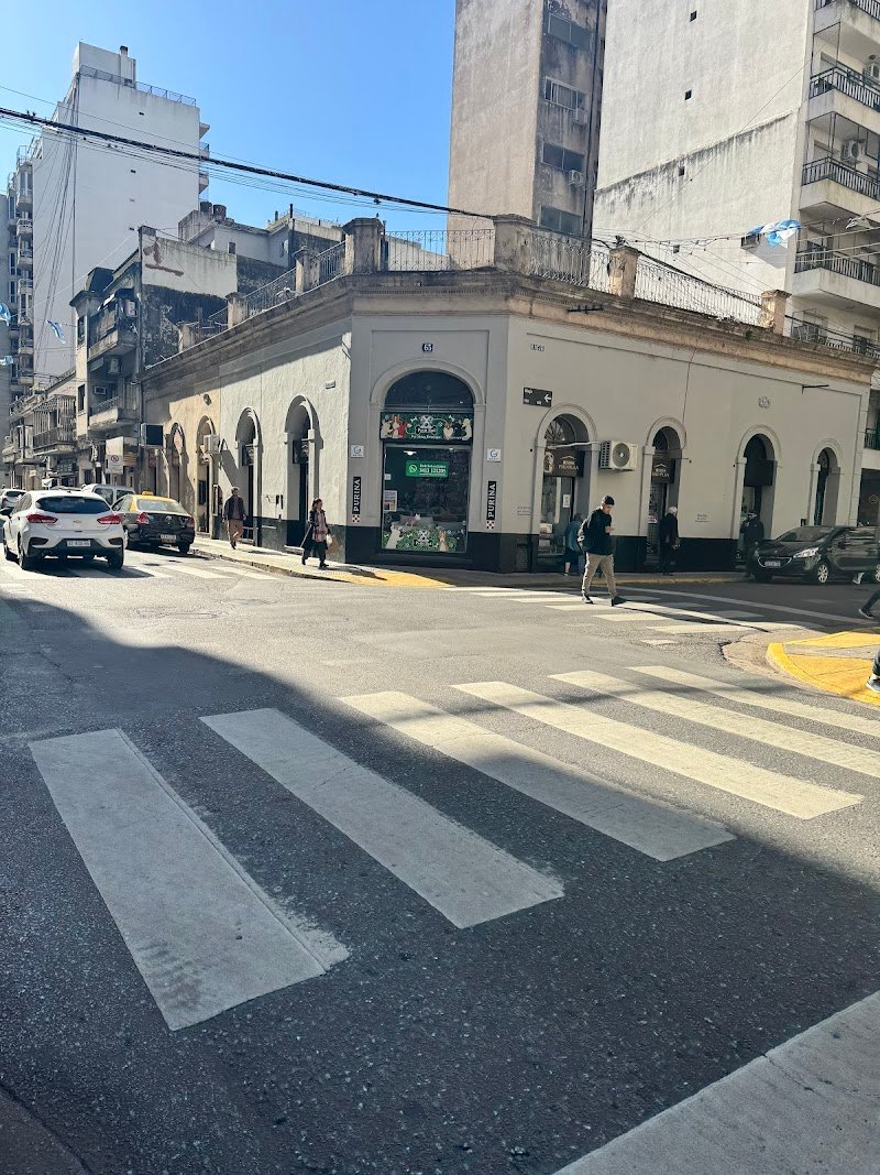 PETIT SOL TIENDA PARA MASCOTAS