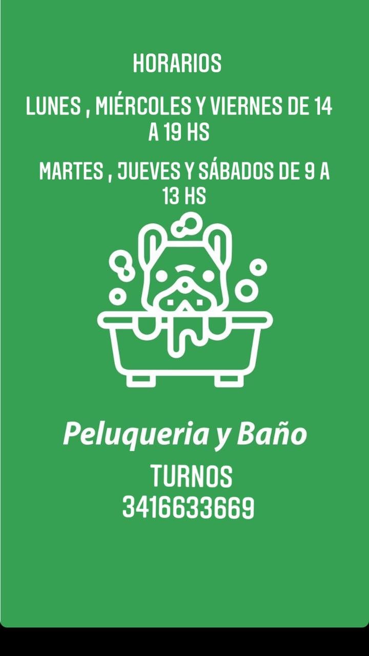 Integral Veterinaria