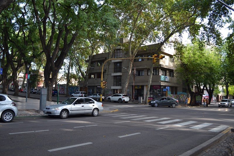 DEPARTAMENTO F