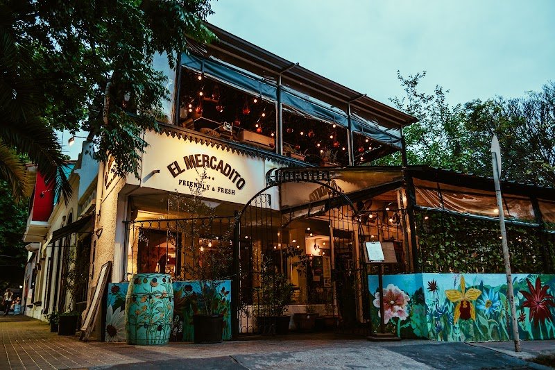 Café Rumano