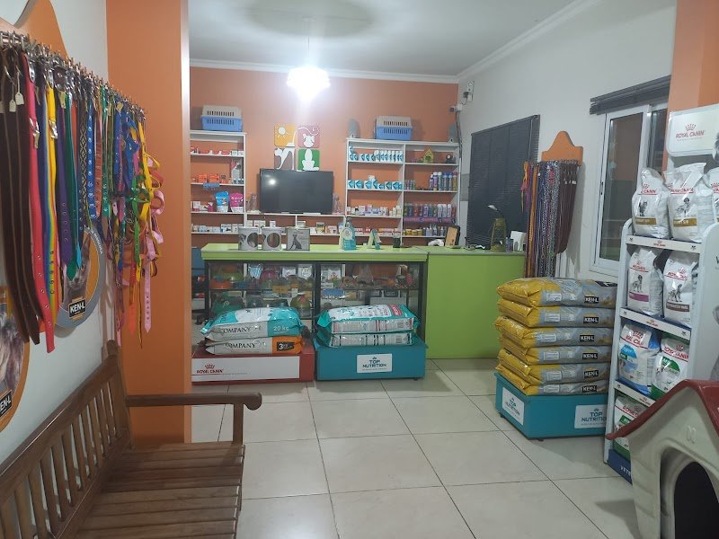 Clinica Veterinaria del Sol