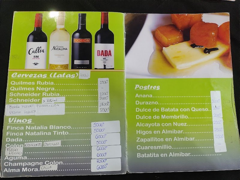 Pandiz Lomoteca