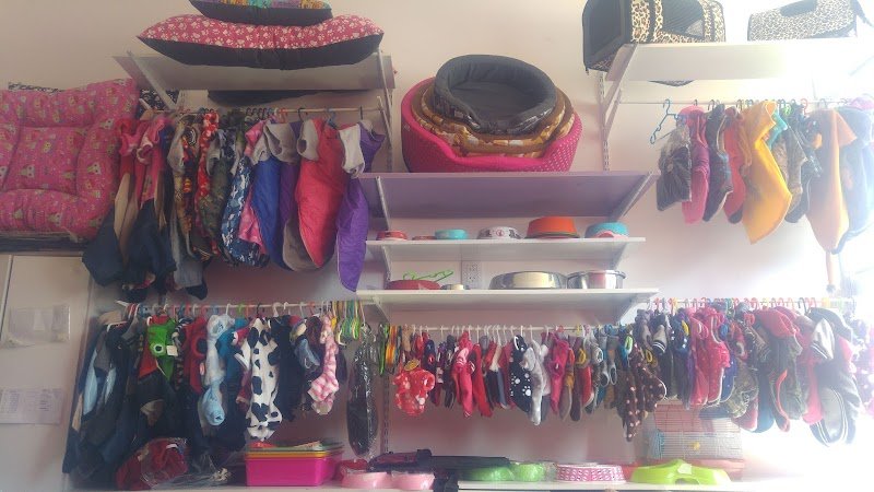 Mishu Mishu Creaciones