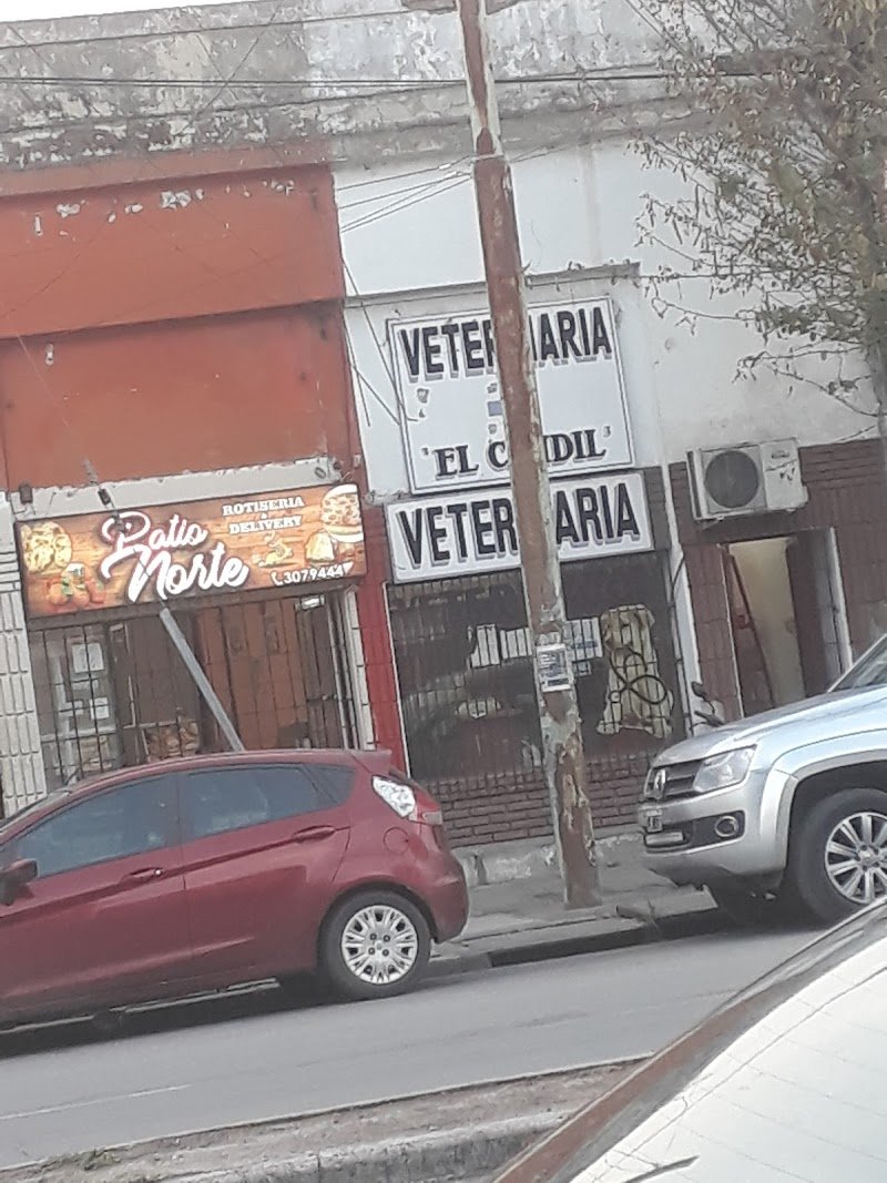 El Candil