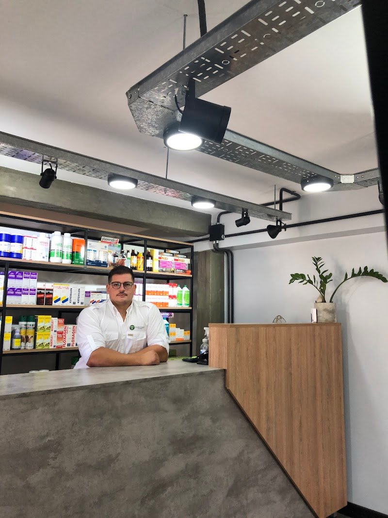 Agrovet Tucuman