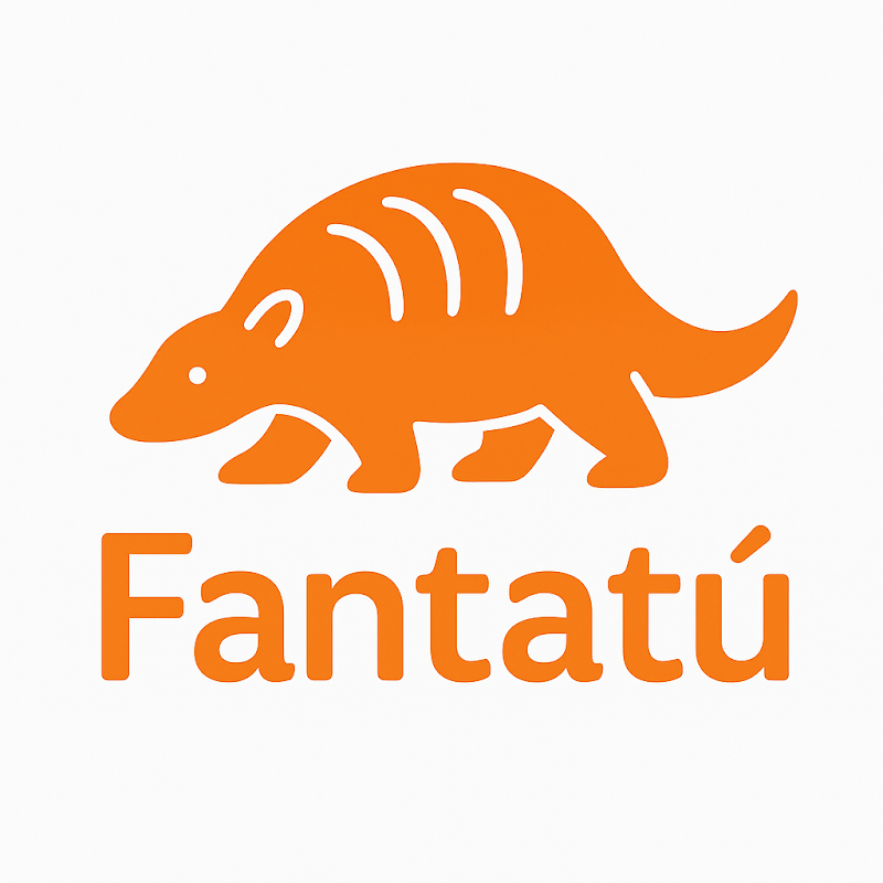 Fantatú - Forrajería y Pet Shop