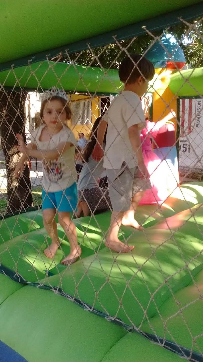 Clínica Veterinaria Zoo Vitae