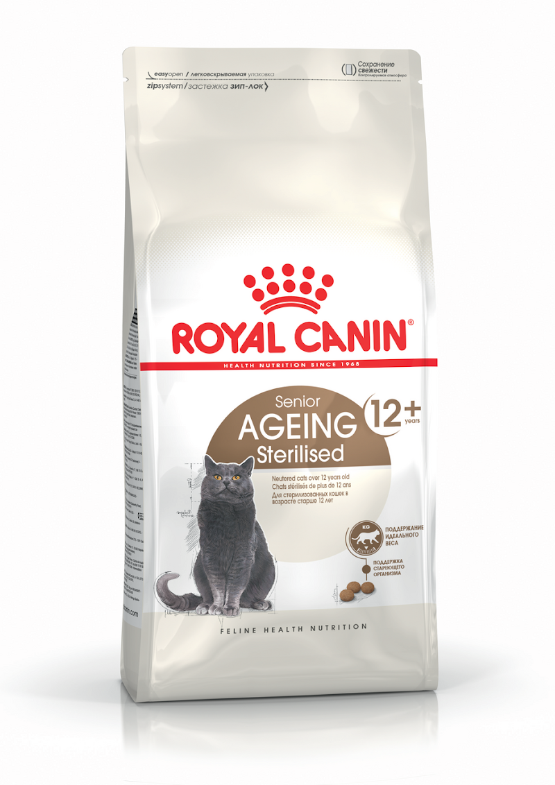 Royal Canin. Pet Shop. Pet Store.