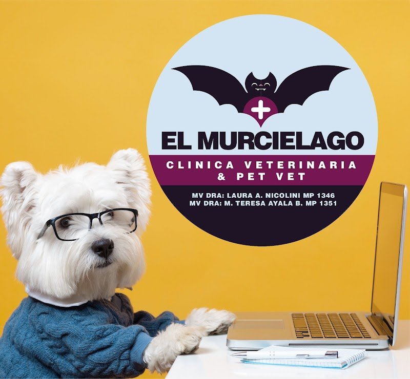 Veterinaria "El Murcielago"
