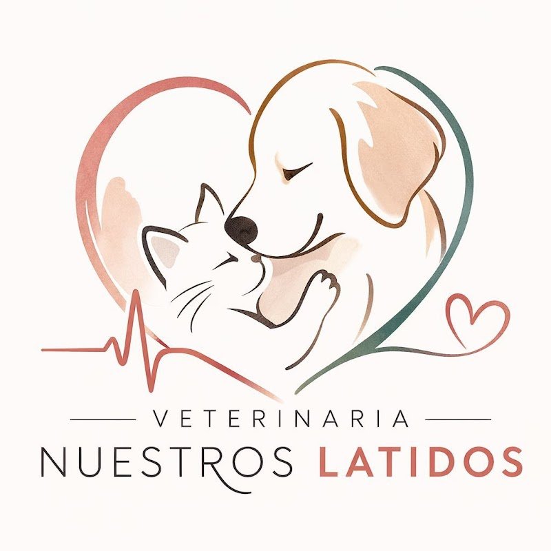 Veterinaria Nuestros Latidos