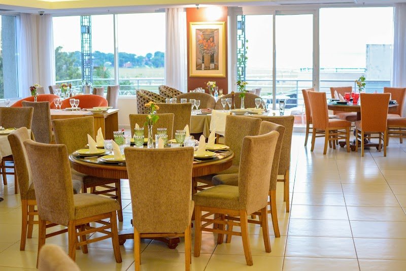 Prímoli Restaurant