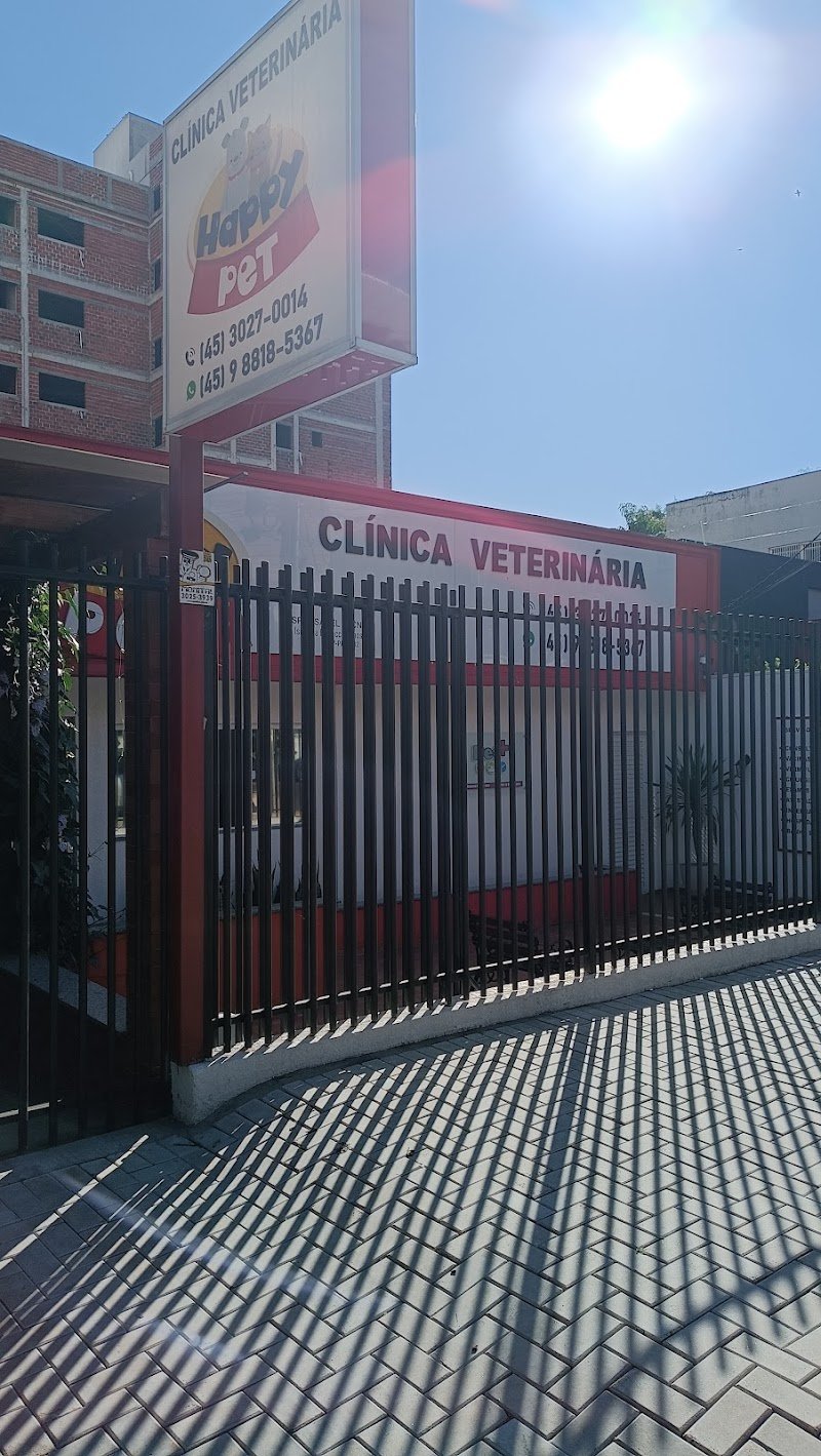 Banho e Tosa Pet +