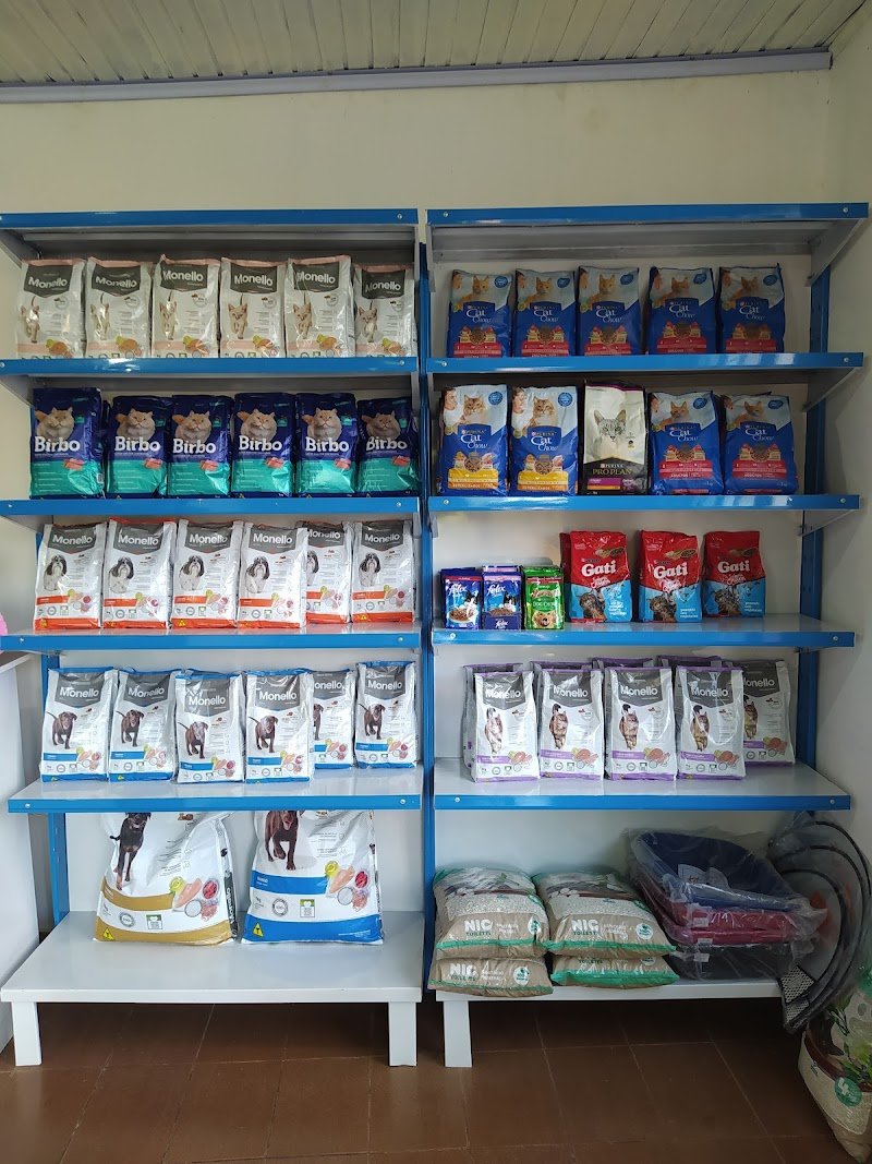 Clinica Veterinaria Pet Center