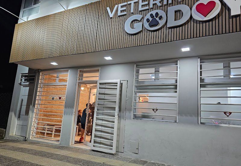 Veterinaria Godoy
