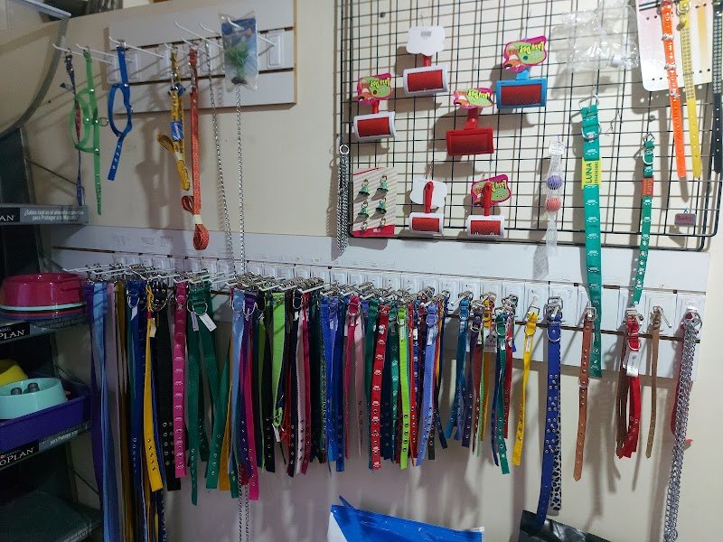 Centro Veterinario Bariloche