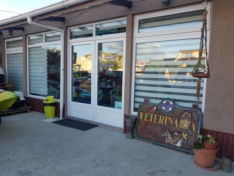 Veterinaria Fabbro