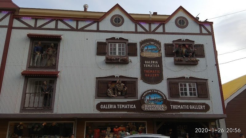 La Cantina De Freddy