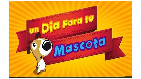 Clínica Veterinaria Osterdag