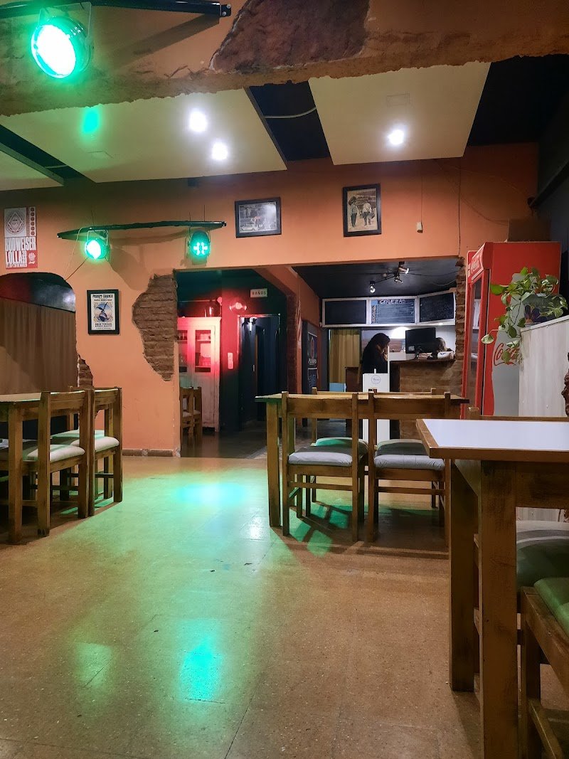 IL PANINO